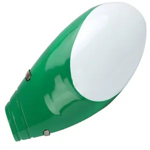 о����ѹ������С����԰�ɻ��������·��ͷ200W300W400W XPD-LDX001