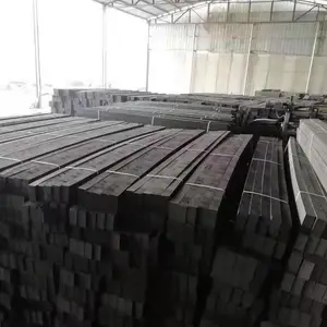 ���� �տ��;���ϩ��ĭ�� pe�տ���ĭ�� ����ʱ������