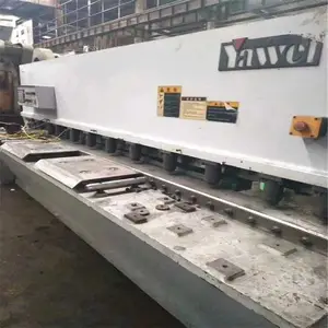 �������������WEG-160/3100���Ե�Һ����ּ����