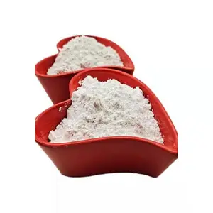 展星 美甲贝壳粉 护肤彩妆添加贝壳粉 货源充足欢迎订购