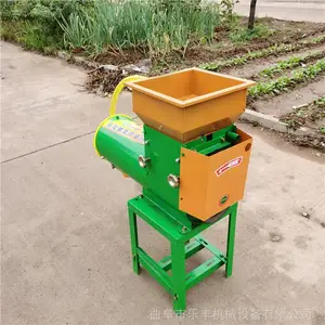 ��������ཬ������� �����������ۻ� �ַ��е