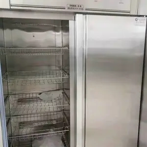 ³�� �ȷ��������� ������������ ��ת�ȶ�