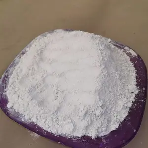 ���·� ��ɫ��ĩ ������ī�𽺵ȵ���ɫ �ͺ��Ժ�