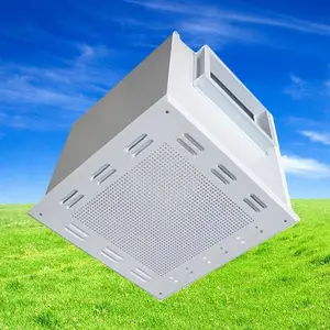 ��Ч�ͷ���ļ��� �·�ϵͳ�������� ��ҩ��ʹ�ú���֧�ַǱ궨��