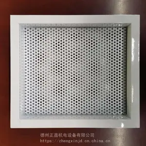 ���Ͻ��� �Դ���Ҷ��� ���ܷ��