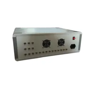 供应光纤激光器