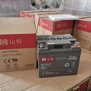 ��ҵUPS��� 12V6***h EPS����Ӧ����Դֱ���������5***H
