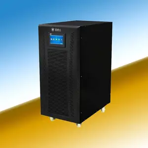 ups����ϵ�Դ ����ʿST3380KS����ʽ����������Ƶ��80KVA