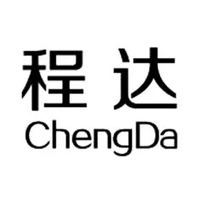 山东程达机械设备有限公司