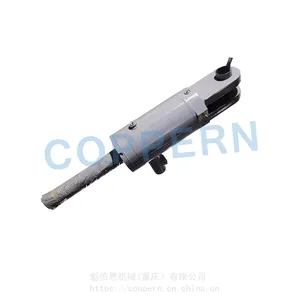 适用于 多缸液压圆锥破碎机配件 美卓HP500 释放缸