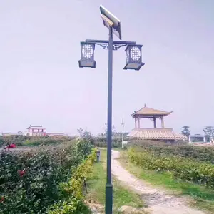 3m̫����ͥԺ�� ����ͥԺled̫���ܵ� ԰�������ɶ����������