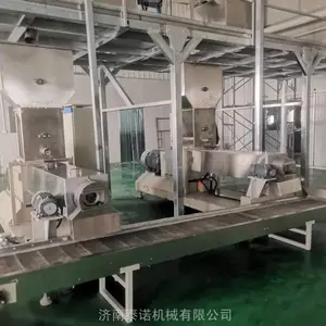 ����ӡ��ħ���׼ӹ��豸 ����ħ���׻������� ̩ŵʵ�ع���