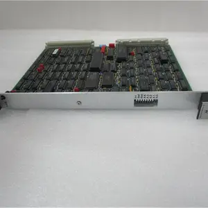 MVME5500 伺服电机 全新
