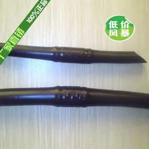 厂家供应16,20pe滴灌管 果树大棚农用灌溉内镶圆柱式滴灌管