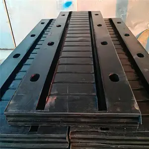 骏拓供应 桥梁橡胶伸缩缝 板式橡胶伸缩缝厂家