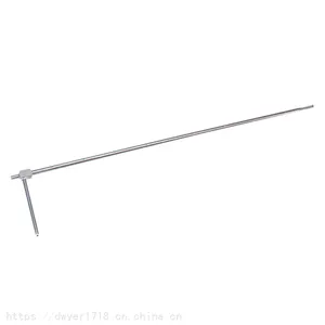 ��Ӧ����ԭװ����Dwyer�����Ƥ�й�160