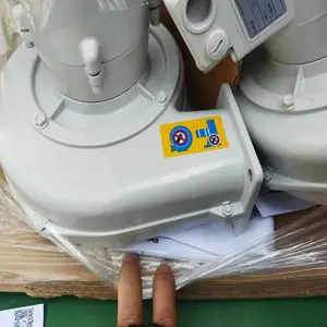 elektror�����е�ѹ�����RD 14��������Ϳյ���ҵ