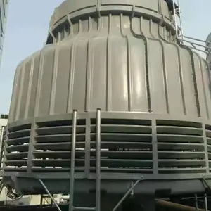 公司专业生产定制工业用冷却塔,商用冷却塔