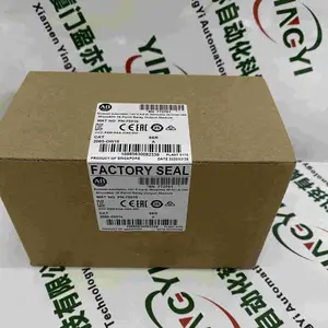 全新原装供应1785-L30B输入模块