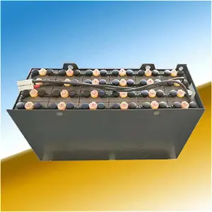 7FBJ35����VCI468 ����3.5�����ֵ綯�泵���80V468Ah