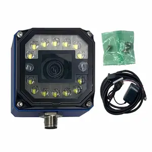 XT816ɨ�����Զ�ɨ��ͷ�Զ���ϵͳ�����ּ��߹�ҵɨ��ģ�鶨��
