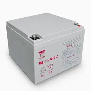 ������ǳ���´�NP100-12��ά��Ǧ������12V100AH�ƶ���վ���׵�Դ