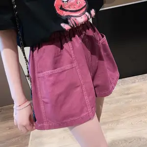 �Ĵ���֦������ţ�ж�ȹŮƷ��Ůװ��Դ�г�����Ůʿ����亹��