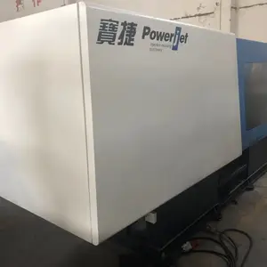 ����288-V2����ע�ܻ��������ܸܺ��ã����ʺ���