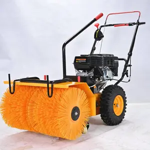 FH�򸻸��� �ֵ���ѩ�� �๦�ܳ�ѩ�� ��ҵ������ѩ�� FH-5562