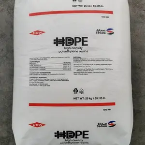 高密度聚乙烯HDPE美国陶氏DGDB-3485耐低温聚乙烯