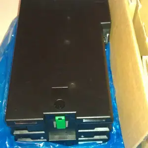 ����NCR6687����GWI PZ720��ʿͨG610ѭ����о���� ATM���������