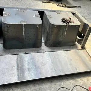 �ƸǺ������ʽ���۵���ǽģ��ˮ�������㳲ʽ��̬����ģ�߾�ΰ