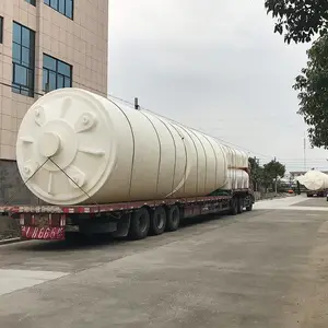 3���ܽ�������ɫ���� 3000L��Ʒ�ˮ�ռ��� ����������ˮ����
