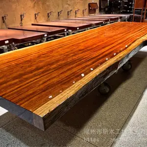 ʵľ������ԭľ��̨�ϰ�칫����ľ�����������̨