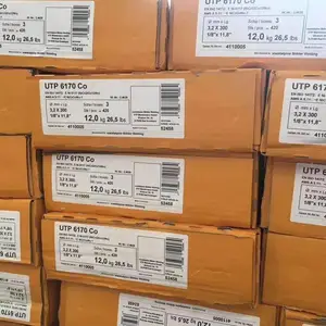 E312-16异种钢焊条 用于高碳钢 工具钢 高温钢 装甲钢 源特焊材