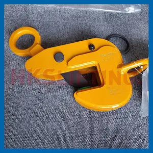 ԭװ�ձ�SUPERTOOL���� HLC1WH 1T�������ǯ�о� �ְ��ǯ