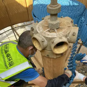 �Ͼ���ȴ�����ϸ��� ������ȴ��ά�� �������϶���