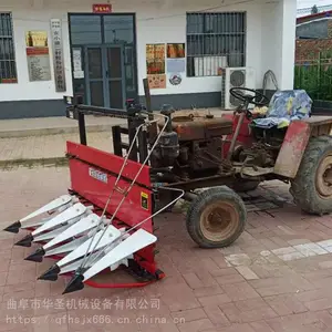 ��ĸ����Ҷ���ո�� �ߵͽո�ͨ���͸�ɹ�� �����̨