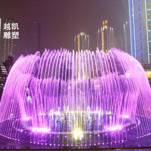 ��Ȫ���ܶ��������� �Ƶ�ṹ ָ�ù㳡������Ȫ����