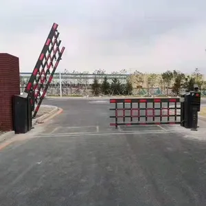 ���� ���ڿƼ�С����բ����ʶ�����ϵͳ�Զ�ʶ��բ����ϵͳ������