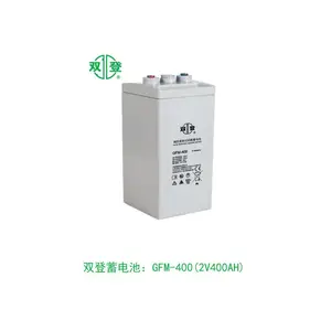 ˫������GFM-300Ǧ����ά��2V300AHͨ�Ż�վ��������UPS EPS��