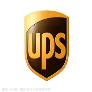 �㽭���������¹�����DHL˫���˰��ѯ ***�������ӳ��ڹ��ʻ���