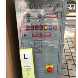 ֱ����ѹ��ԴHB-140M-2Magtrol��ѹ��