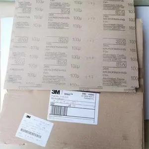 应用范围广泛 汕头金刚石精密砂纸