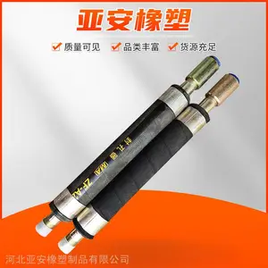 ����ZF-A22עˮ�����ú��עˮ�����ע�������