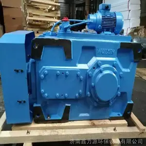 ����850���������ٻ����� �㽭���μ��ٻ�����ɡ�����