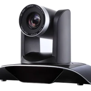 视频会议高清摄像机UV950 适用于腾讯、ZOOM等云视频会议平台