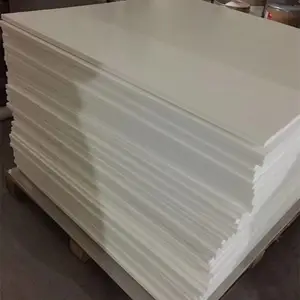 ���ڻ��տ��PTFE-��ݸ��ʢ�����ϻ���