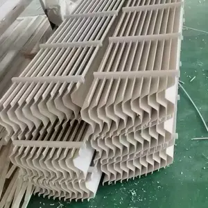 ����ʽ���������� ������ ֧�ֶ��� ����ש�� ��������������