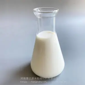 �㶫Ƥ��ӹ��������������ѻ���̿ ȥ����ζ�������ͳ�����